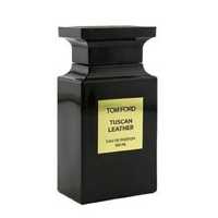 Parfum Tom Ford - Tuscan Leather, Cafe Rose, Rose Prick, Costa Azzurra