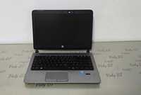 Laptop core i5 - Hp ProBook 430 G2 -  functional perfect