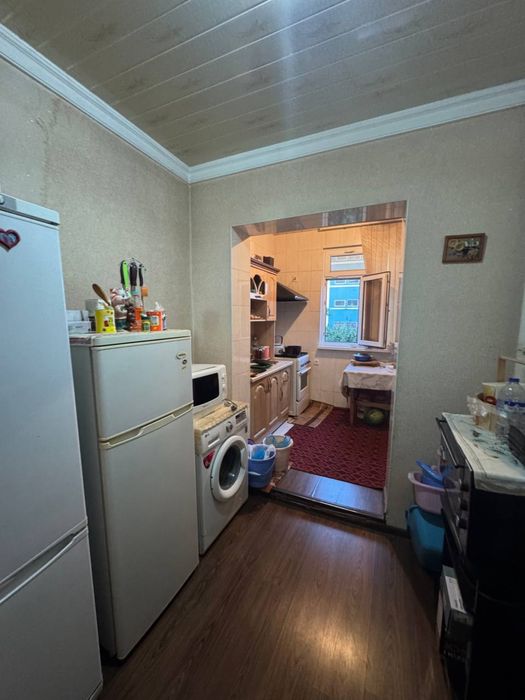 N5048 Shayxontohur tumani Nurafshon kocha 5/3/5