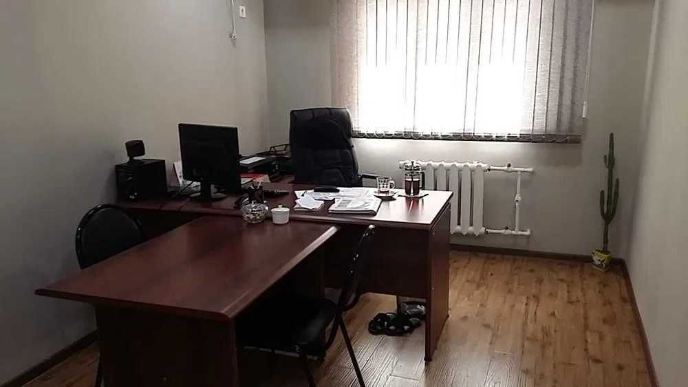 Аренда Офис Ц5 Корзинка