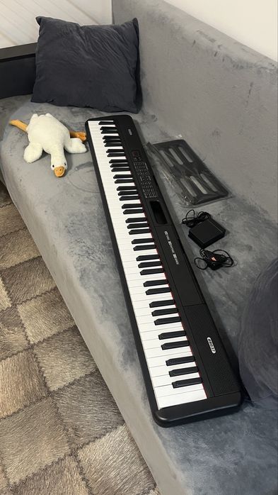 Цифровое Пианино ДЕШЕВО