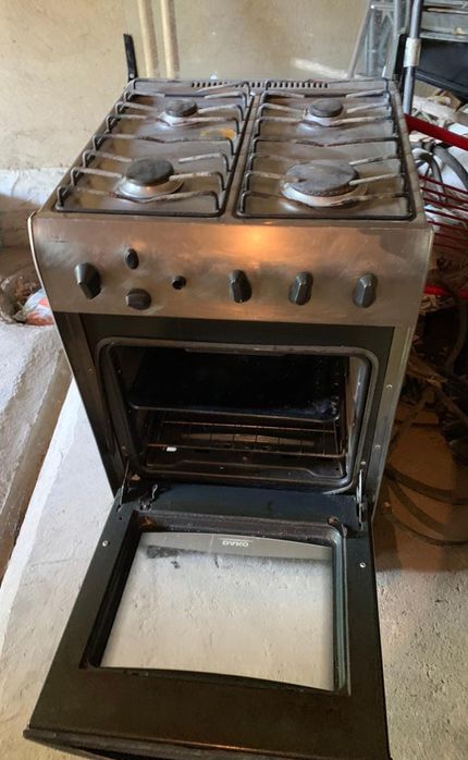 В хорошем состоянии