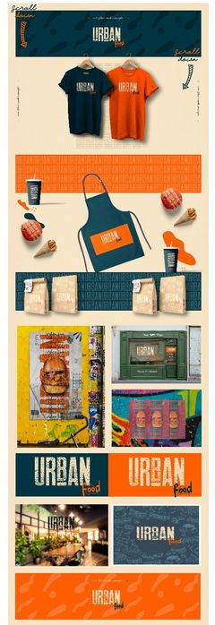 Grafic designer - Illustrator