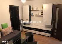 Apartment for sale with 2 Rooms, Aleea Rogerius, Oradea, Romania