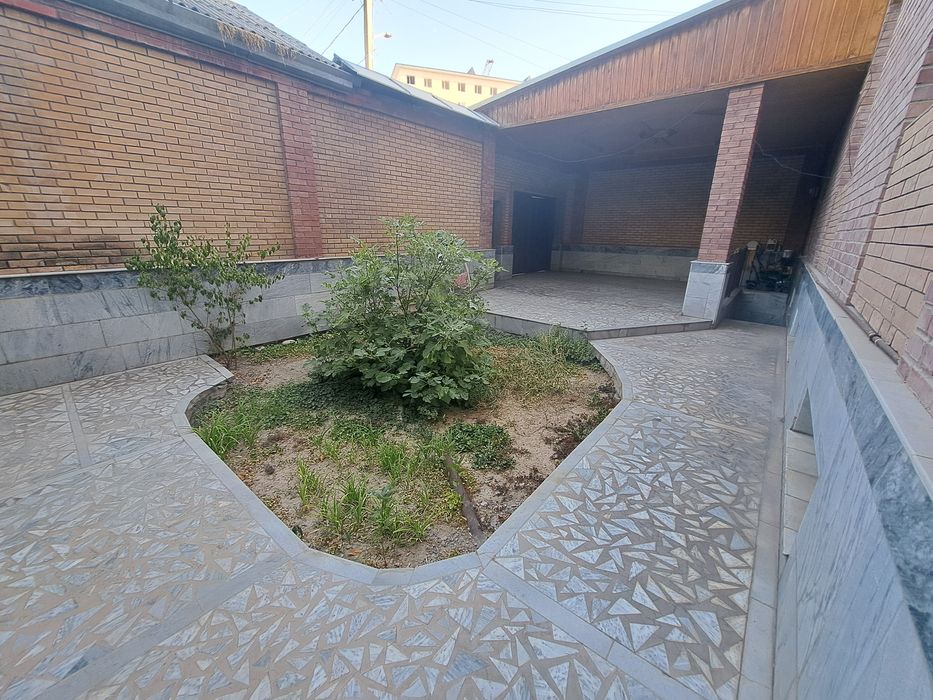 Яккасарайский район 5,5 сотки