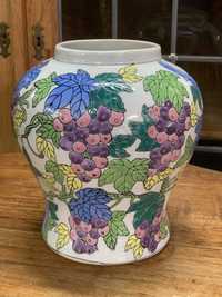Японска ваза