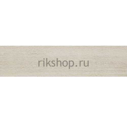 Продам клинкерную плитку