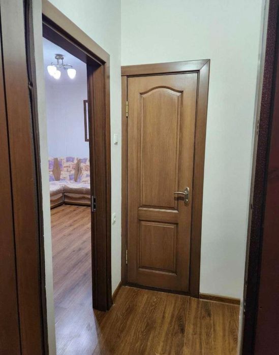 Срочно сдается 2х комнатная квартира на ттз Локомотив