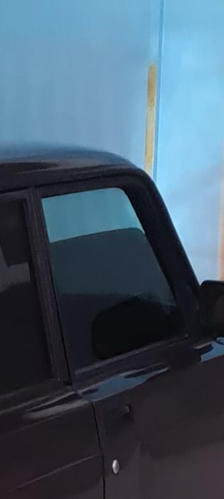 2107 ваз стекло бор