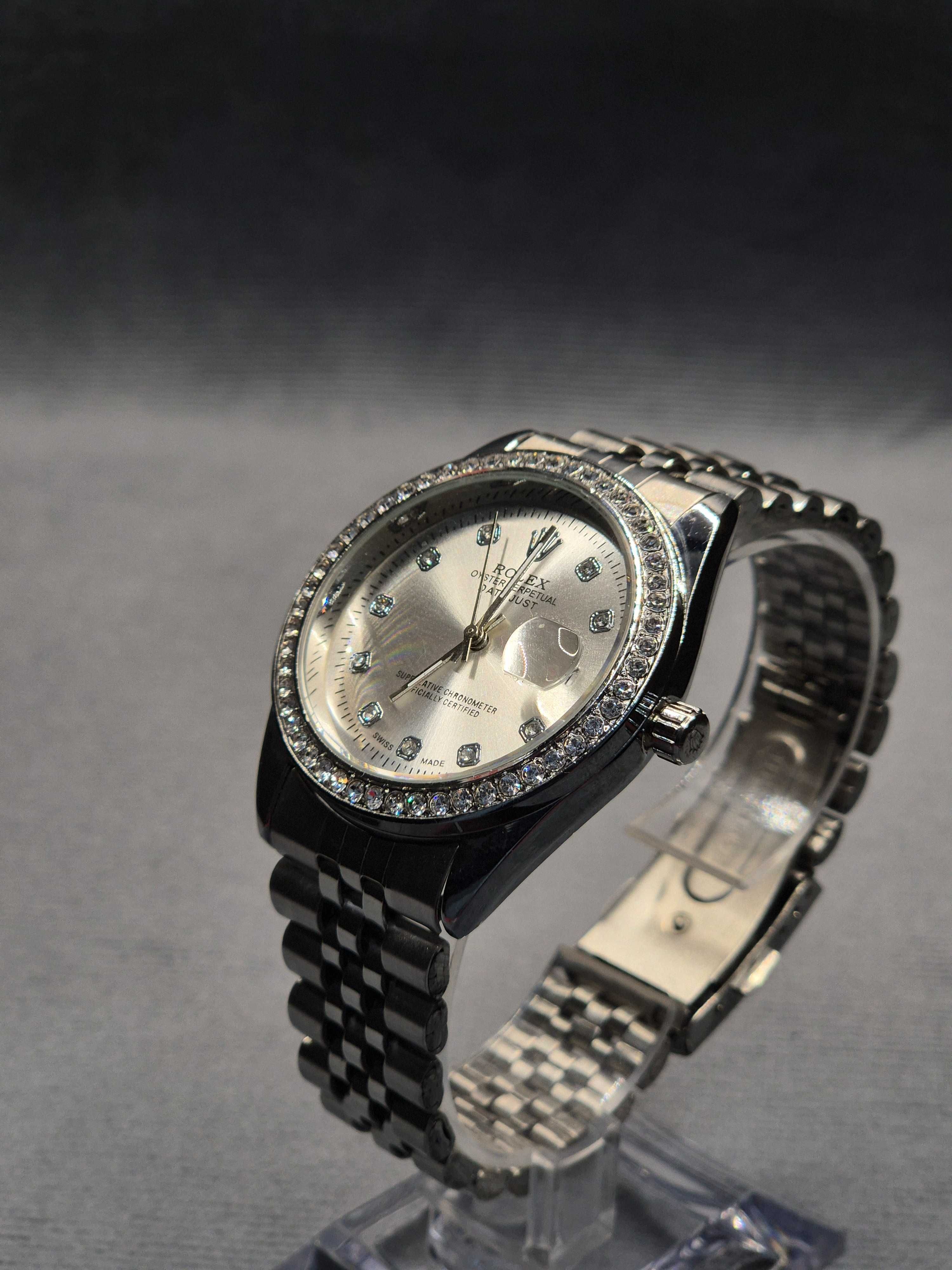 Ceas Rolex Datejust - 36mm