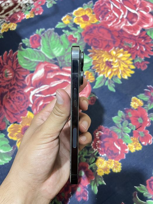 Iphone 13 pro 128