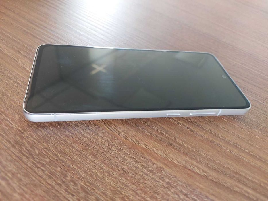 Nokia X30 5G - много запазен