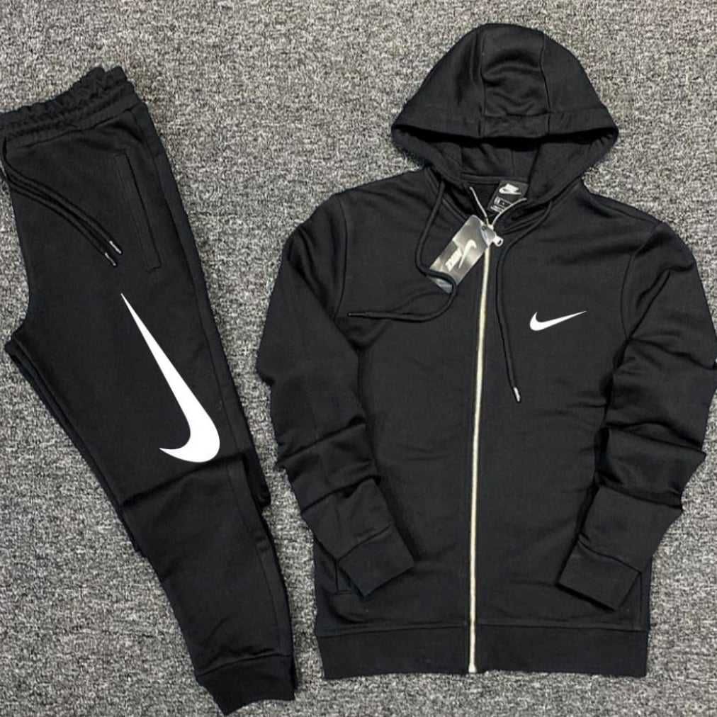 Всякакви екипи-tech fleece,nike,adidas,hugoboss,boss,armani,puma