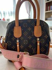 чанта Louis Vuitton/bag