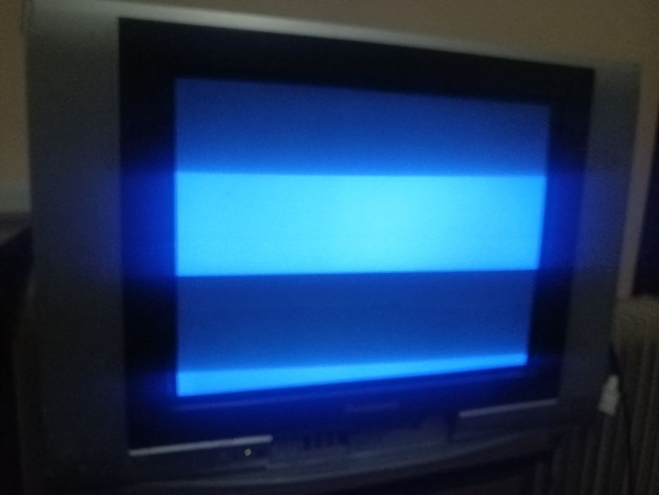 Телевизор продается