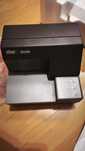 Imprimanta matriciala STAR SP298 serial