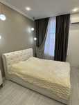 Продам кровать 160x200 и туалетный столик