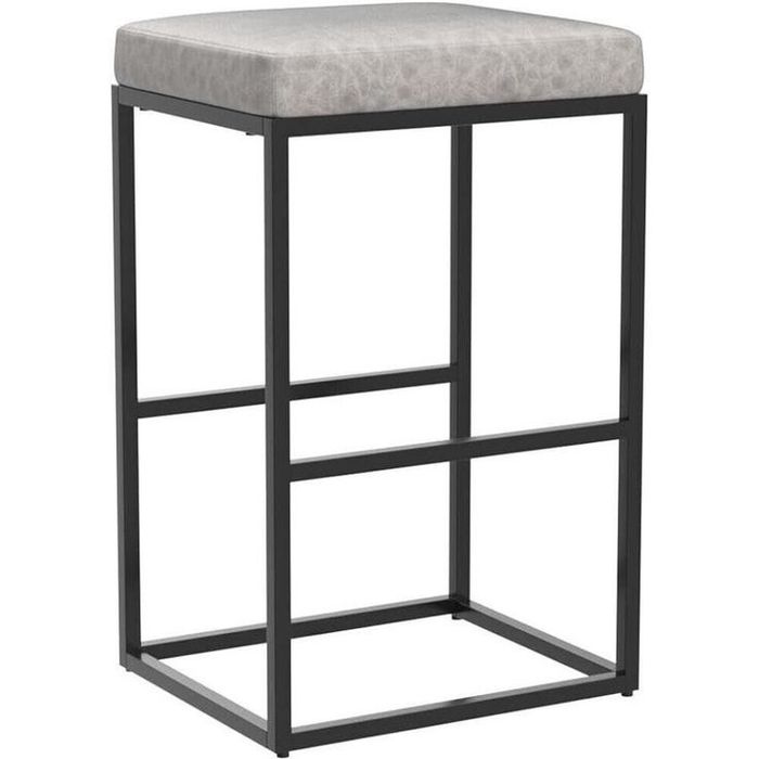 Лофт мягкий стулья для бар и кухни, домов Loft Stullar oshxona va bar