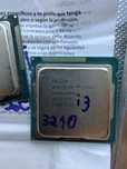 Procesor PC calculator Intel Core i3-3240, 3.4GHz, socket 1155