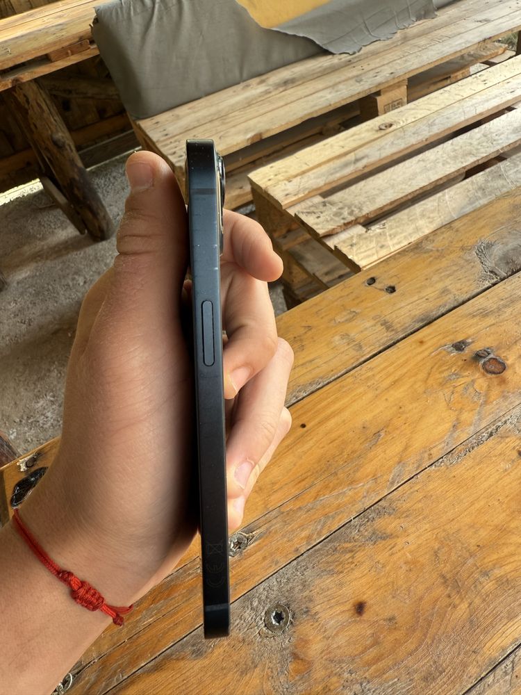 Iphone 13 128 83%