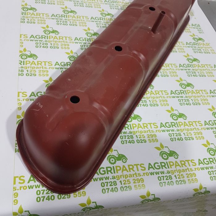 Capac culbutori tractor U650