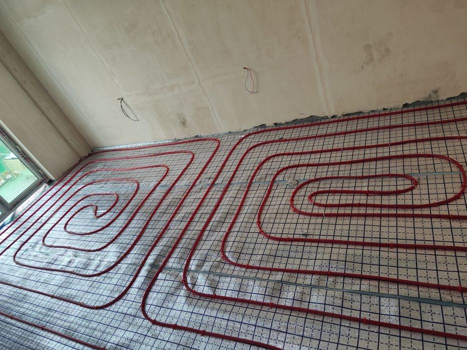 Услуги Сантехник и Электрик  срочный 24/7