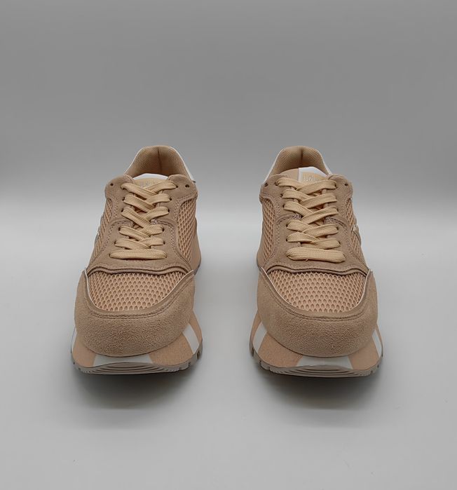 LIU JO AMAZING 25 Оригинални Сникърси