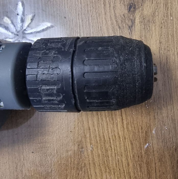 Дрелка Trovex 710w