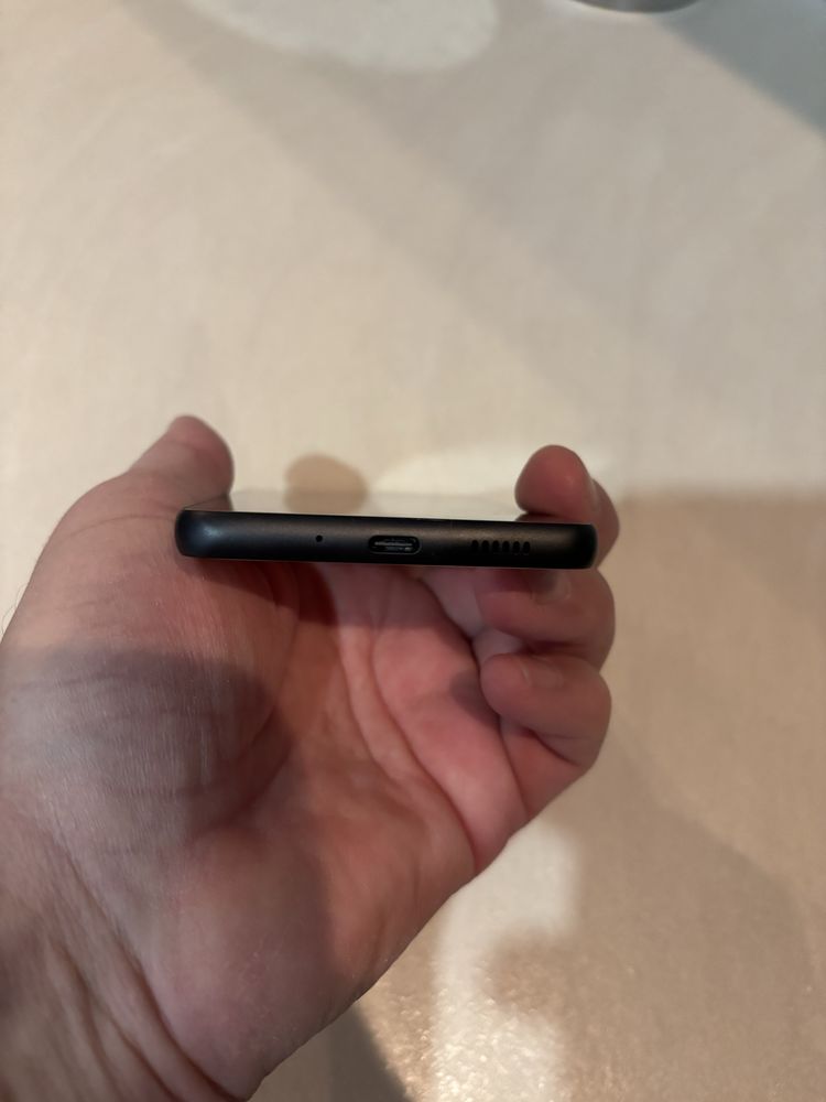 Samsung A33  5G Samsung Galaxy