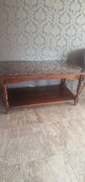 Холна маса 50лв.