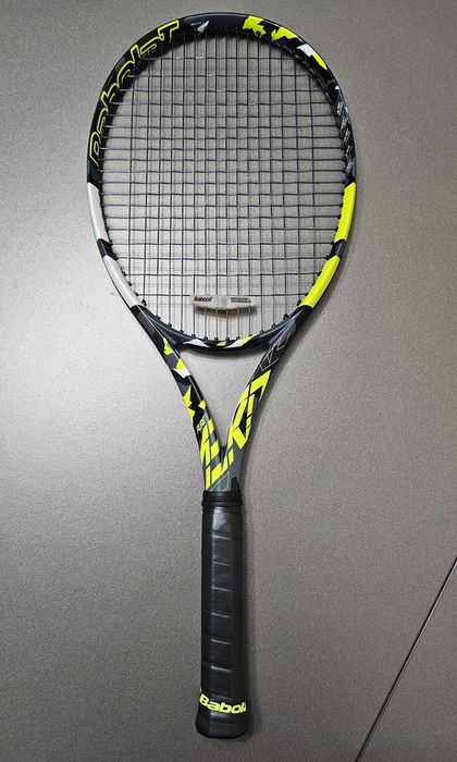 Racheta Tenis Babolat Pure Aero 2023