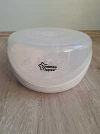 Стерилизатор Tommee tippee