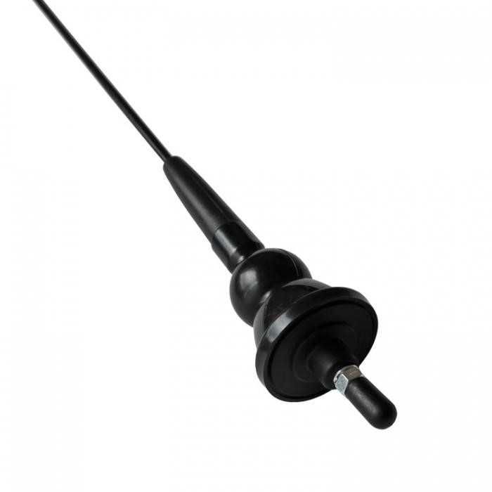 Антена за таван AM/FM 36357