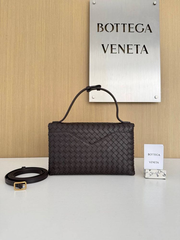 Geanta Bottega Veneta