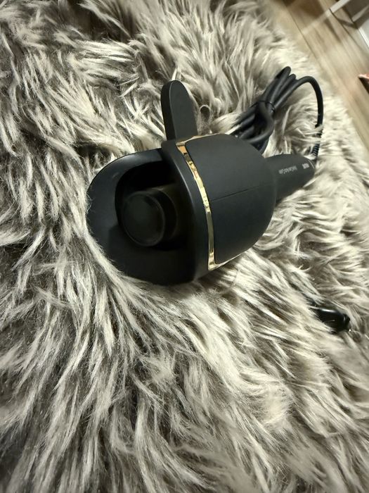 Ondulator Philips