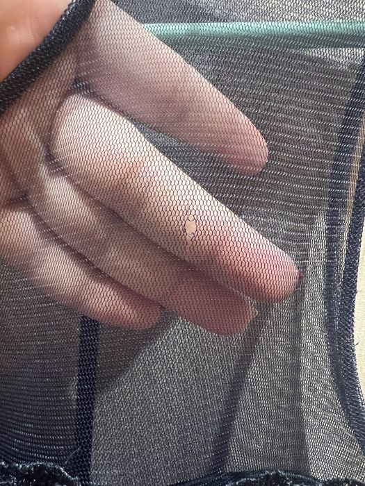 Официална дамска рокля