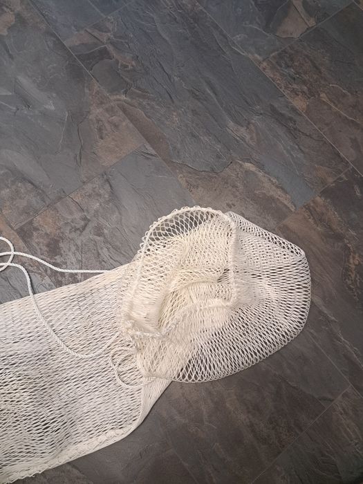 Голям рибарски живарник