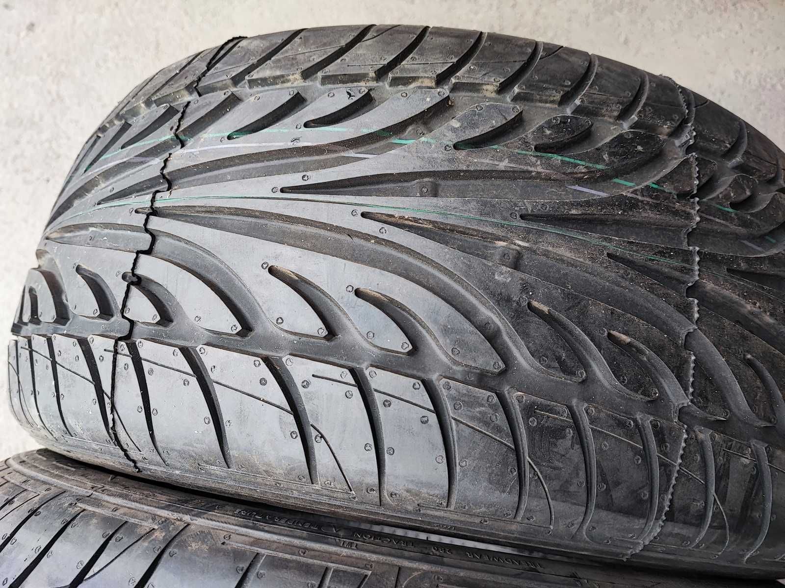 Anvelope de vara 295/45/19,295 45 R19 19 Dunlop cu montaj inclus