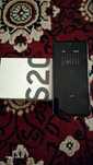 S20 fe 5g samsung