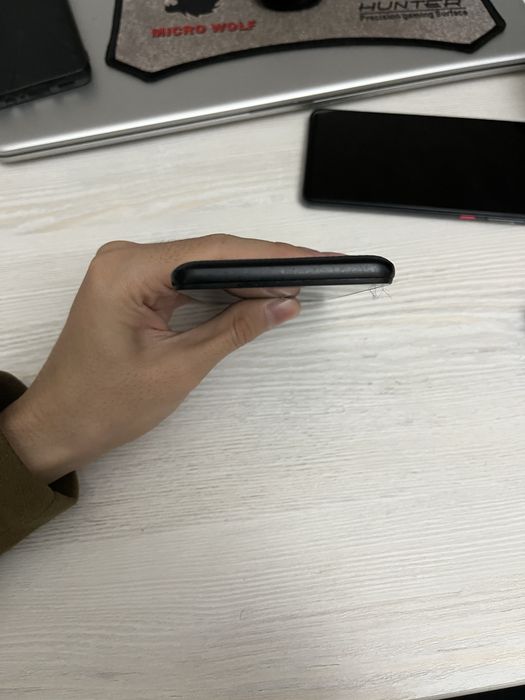 Samsung galaxy A01 core на запчасти или для использования | Самсунг