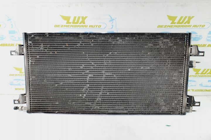 Radiator clima ac 1.9 2.0 dci 8200332852 Renault Laguna 2  [din 2001 pana  2005] seria