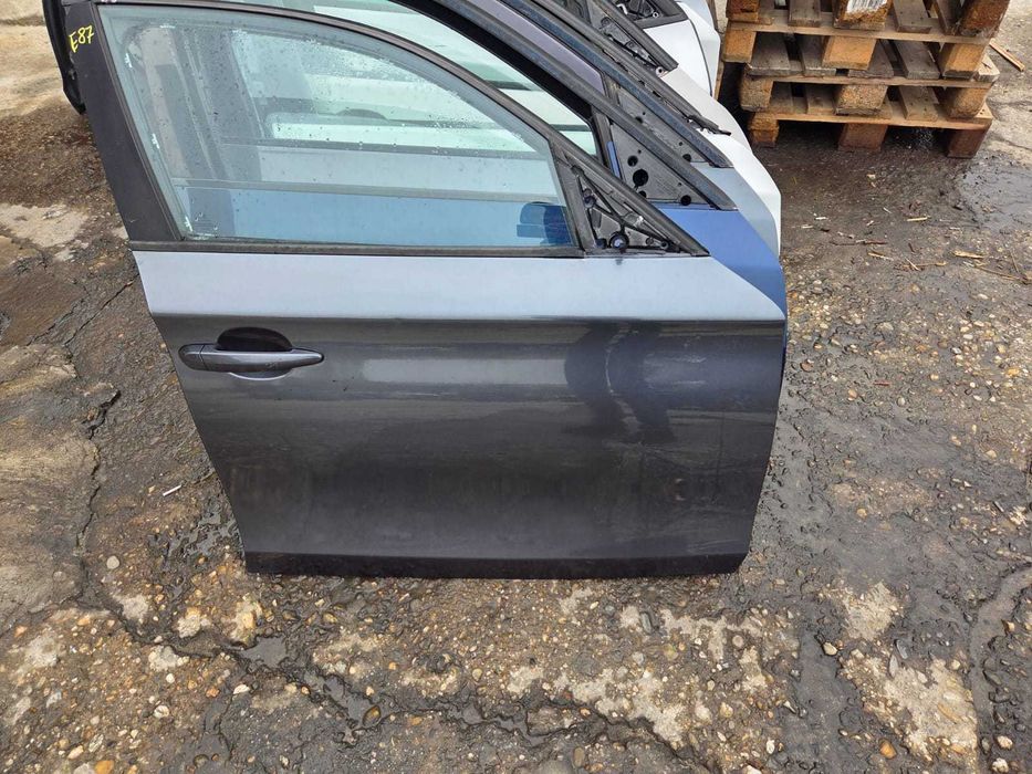 Usa dreapta fata BMW seria 1 E87
