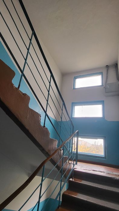 Продам 1комнатную квартиру
