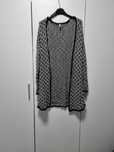 Cardigan Stradivarius [S]