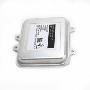 Balast Xenon Calculator 5DV009720000 OPEL Insignia 08-13 Astra J 09-12
