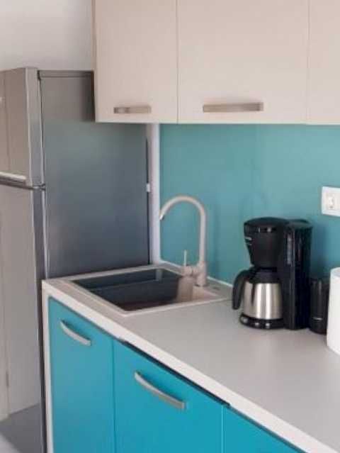 Дава се под наем Двустаен апартамент в Пловдив, Център - 60 кв.м за 285.6 € - Снимка #4