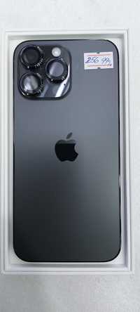 Apple Iphone14pro max256gb space blk