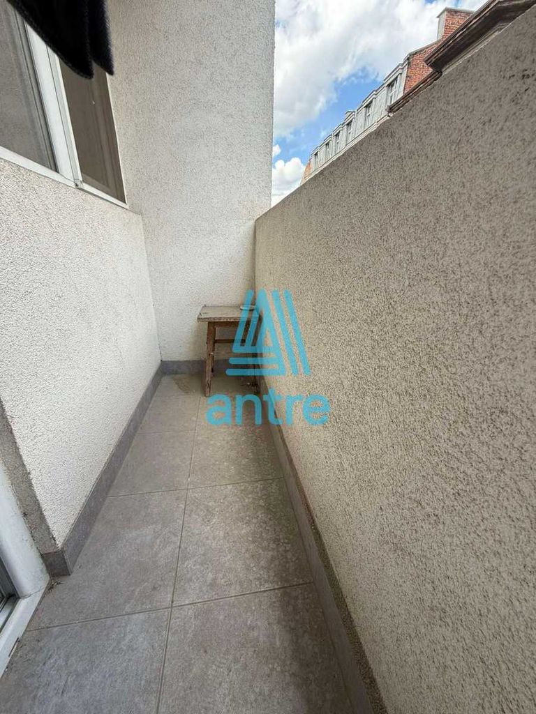 Продава се Четиристаен апартамент в София, Оборище - 120 кв.м за 1488 €/кв.м - Снимка #15