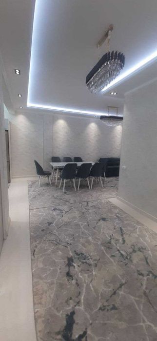 3/7/10 Юнусабад 11 квартал Мега