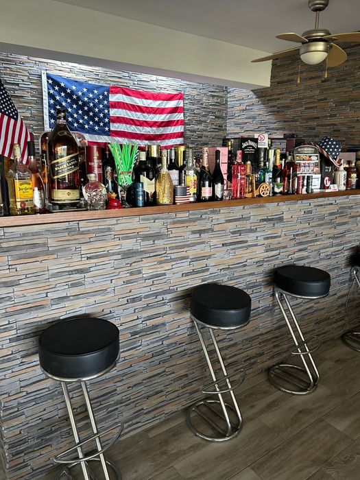 Sală de evenimente/Servicii de catering